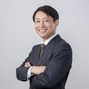 小池 裕貴