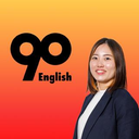 Haruka Honjoさんのアバター