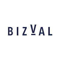 株式会社BIZVAL