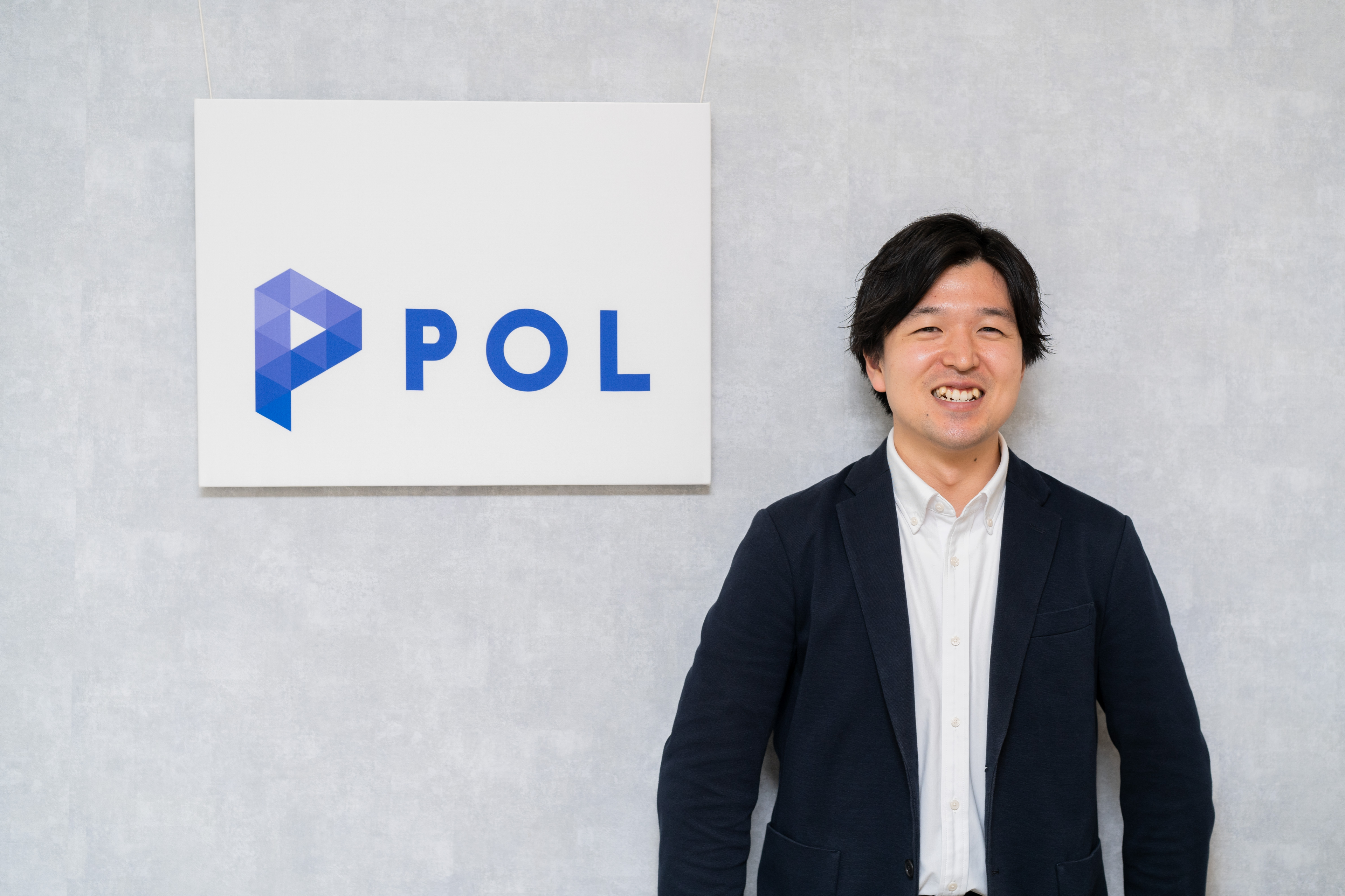 新卒入社から1年で営業責任者になったメンバーから紐解く「第二新卒の成長戦略」とは？