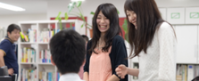 就活諦めモード...諦める前にエンジニアという新たな選択してみませんか？