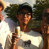 田村 行生