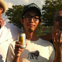 田村 行生