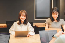 人材業界最大手企業内定者も！学生の内からガクチカ蓄え、就活無双しませんか？