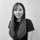 塩谷 早也奈