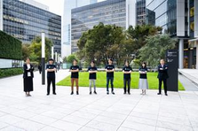 組み込みAIエンジニア！導入2,000社以上の生成AI事業のグロース担当！