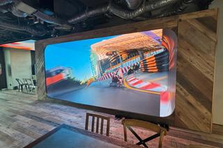 LEDを用いた映像制作にチャレンジしたい26卒を募集しています！