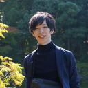 浜田 耕輔