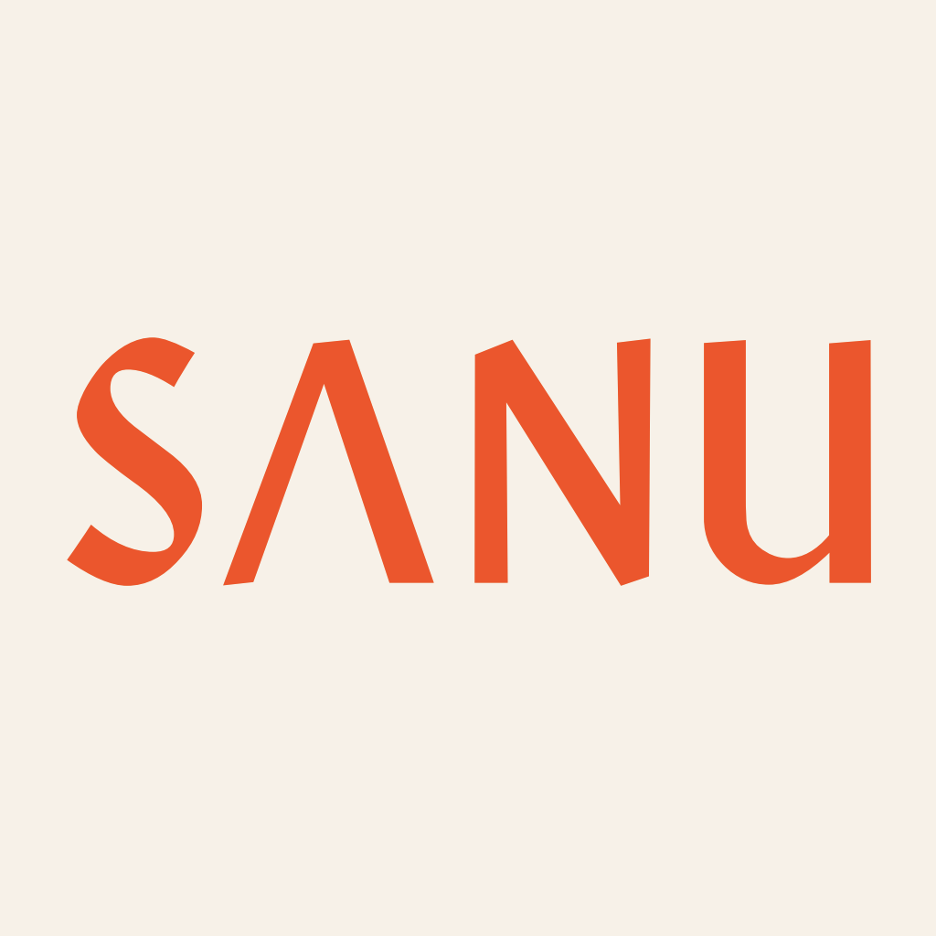 株式会社SANU