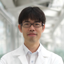 Yuki Furuya