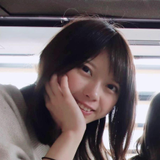 Nanako Arisaka