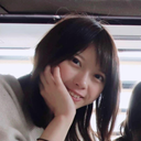 Nanako Arisaka
