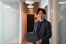Web広告業界が初めての方でもOK！マーケティングスキルを極めたい方募集！