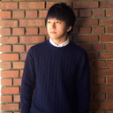 慎介 福田