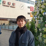 Takao Yamato
