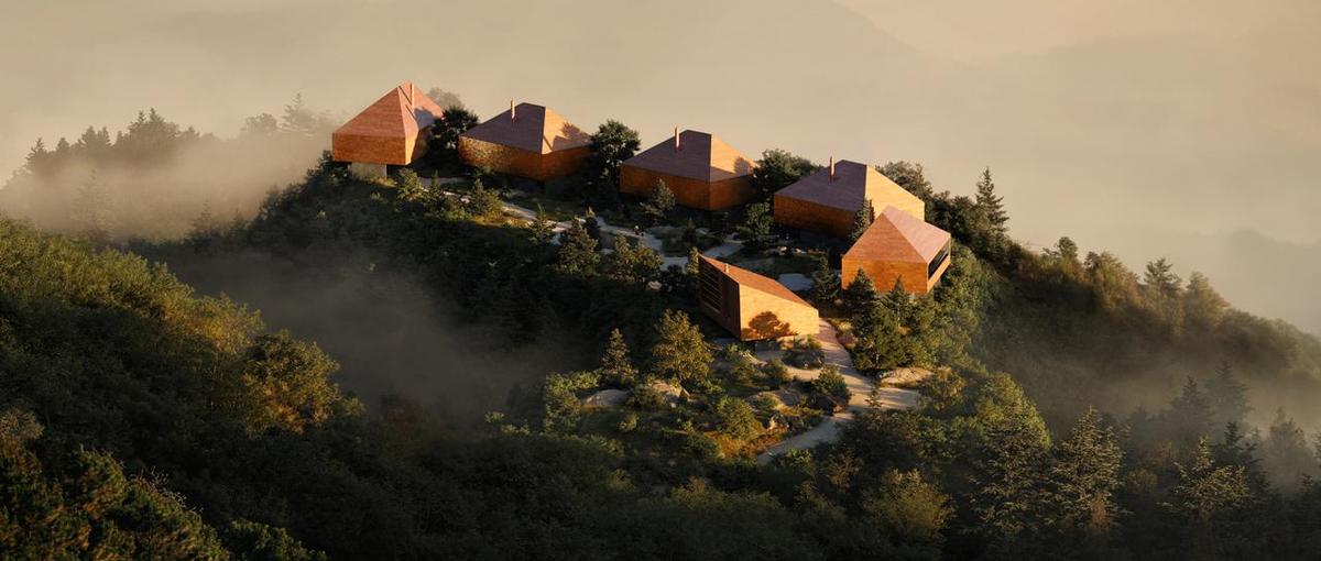 建築やまちづくりの常識を超え、新たな体験を生むアーキテクト募集｜意匠設計