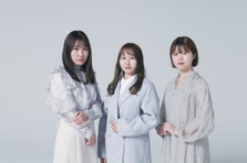 熱量高いインターン生募集！大手芸能事務所所属アーティストのメディア運用