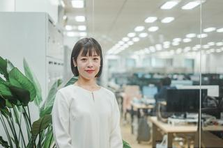 ハイブリッド勤務｜エンジニア採用経験をお持ちの方を探しています！