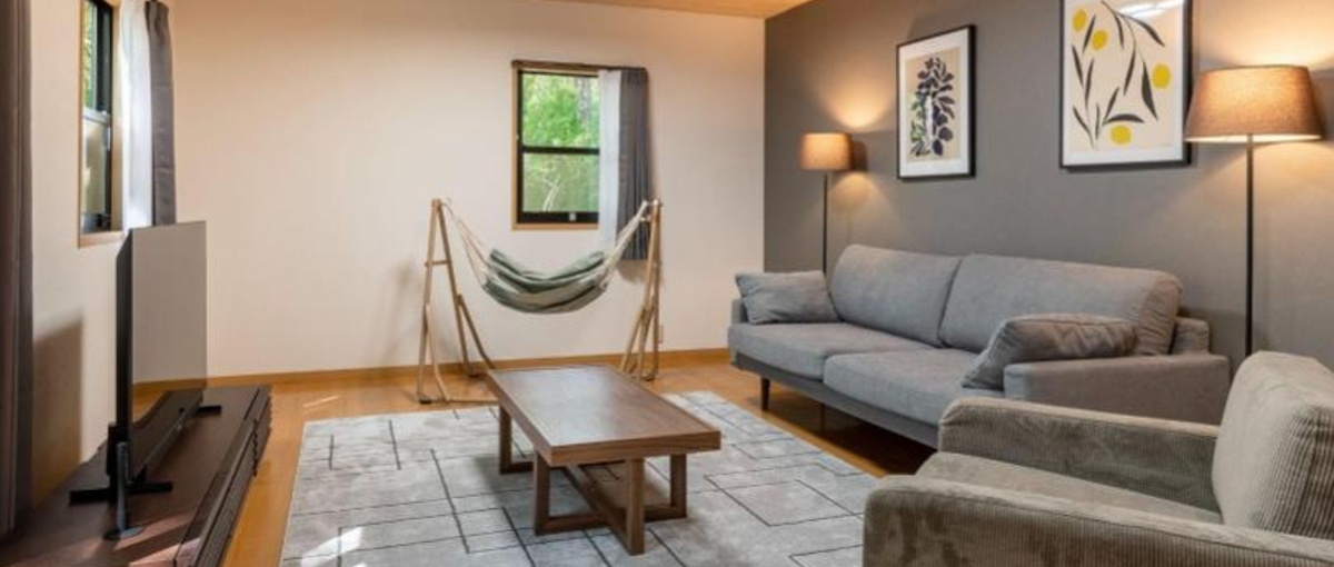 セールス＆マーケ部門幹部を募集！┃43.7億円調達/不動産×テクノロジー