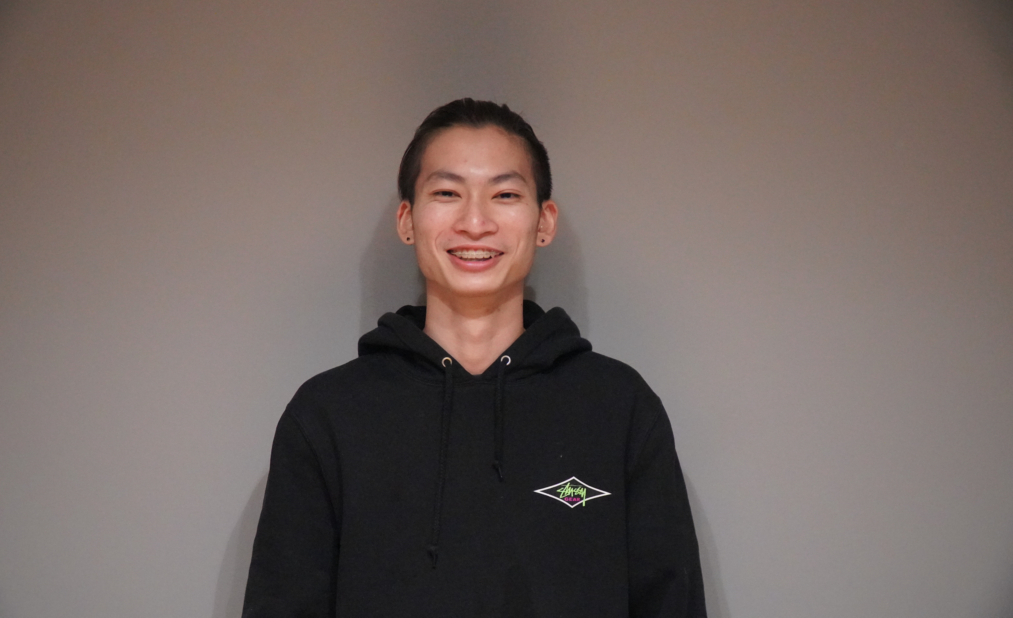 【現役インターンシップ生：インタビュー】想像を遥かに超える成長をさせてくれた 圧倒的なインターンシップ