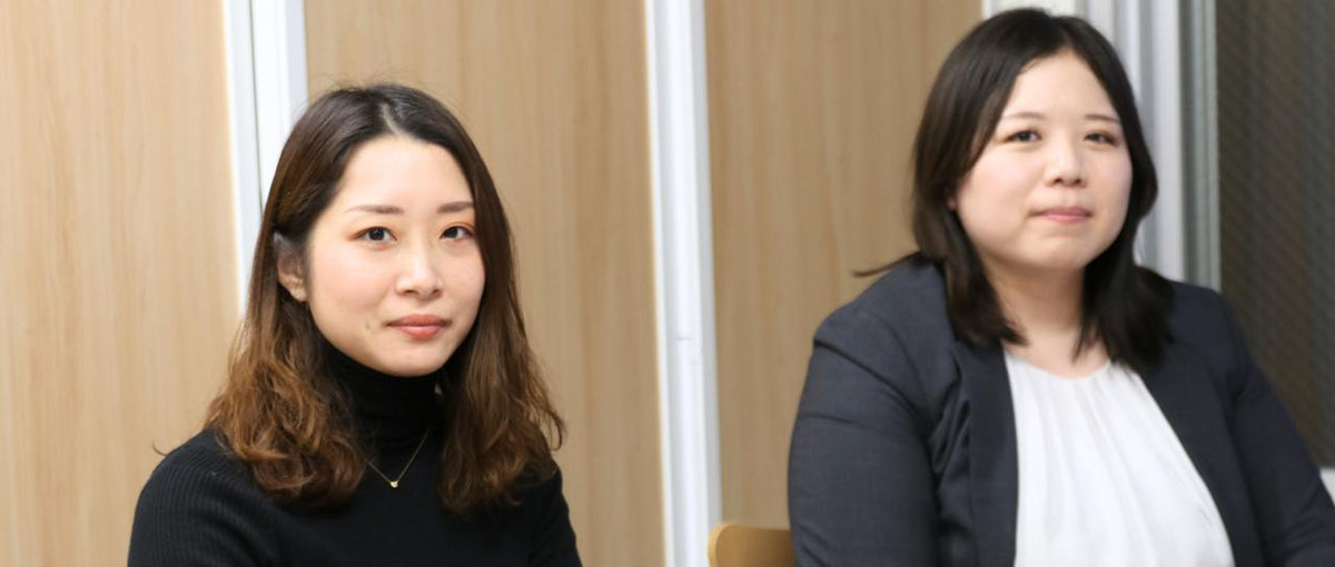 ITの知識×人間力！｜信頼関係を築くITセールスに挑戦しませんか？