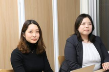 ITの知識×人間力！｜信頼関係を築くITセールスに挑戦しませんか？