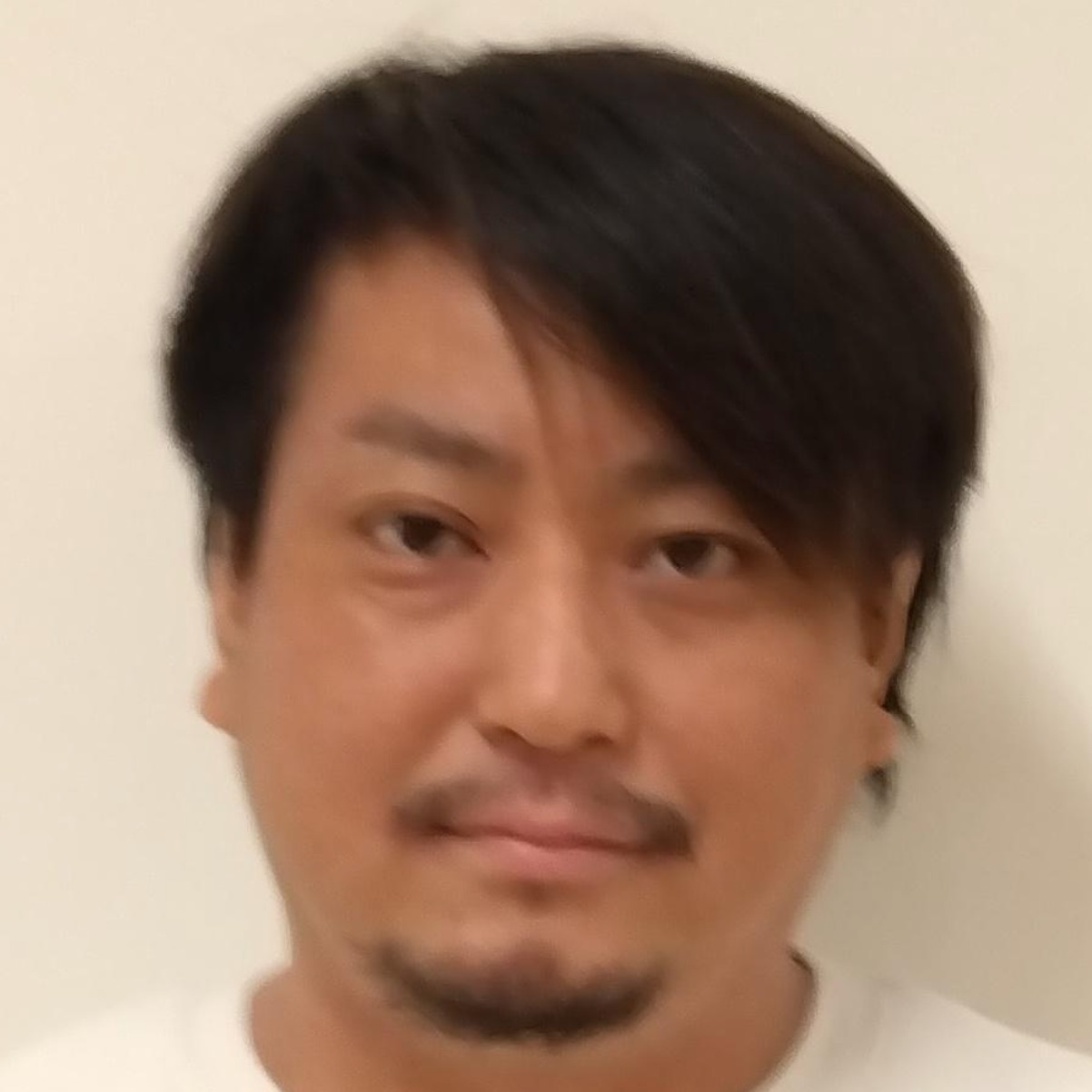 永野 司馬