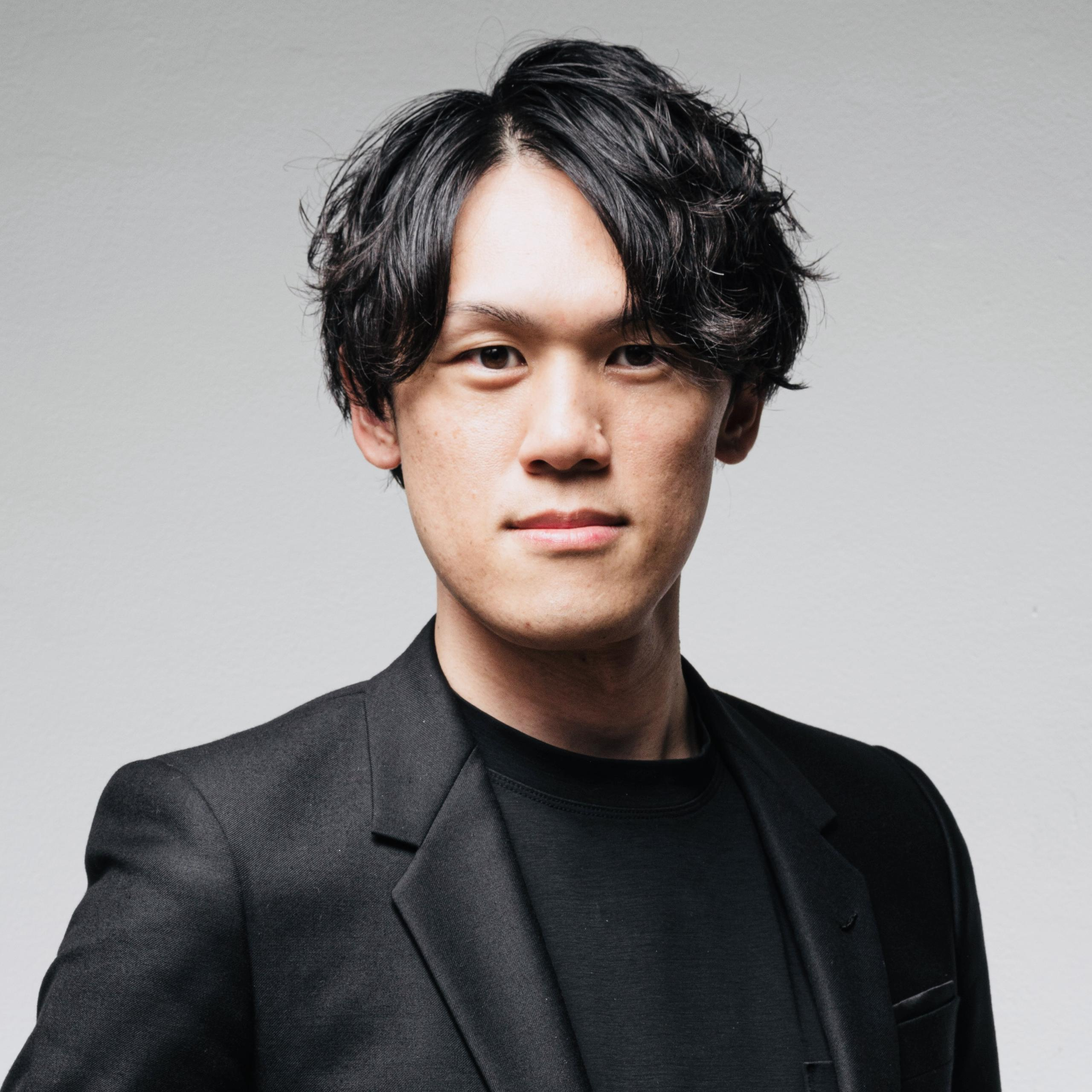 吉田 康平のプロフィール - Wantedly