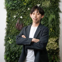 瑞規 福田