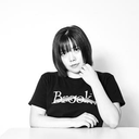 永田 桃子