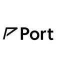 Port(旧社名seedive)人事