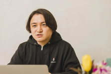 ◢◤ジュニアエンジニア求む！ ◢◤ITで花業界をDX/データドリブンな開発