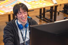 PdM募集｜リアルと組み合わせた今までにない街づくりしませんか？