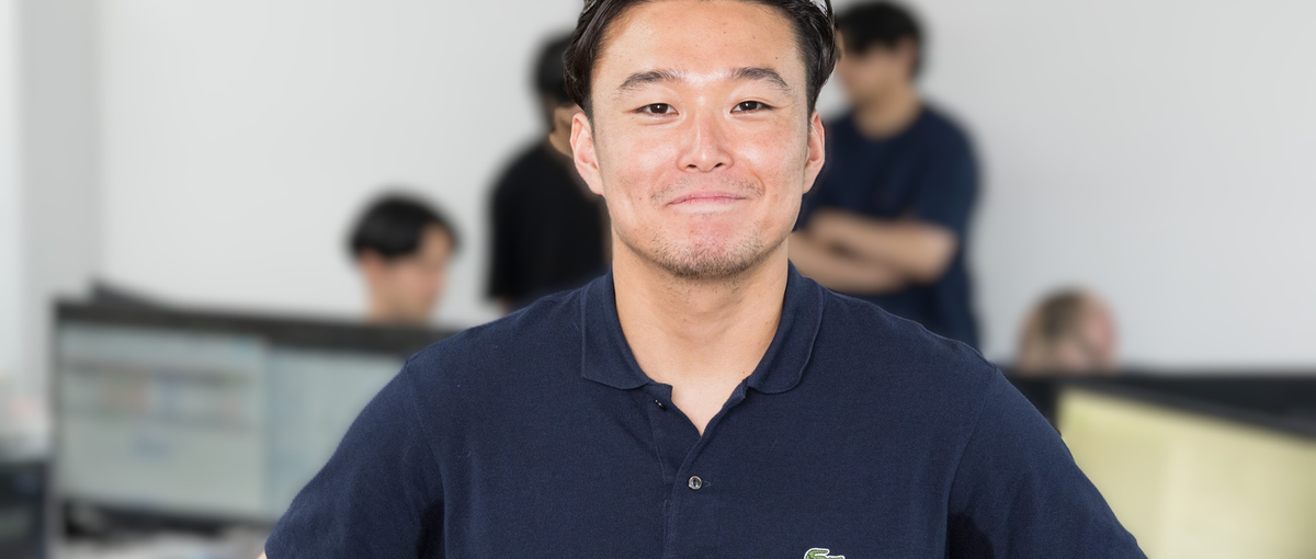 SNS×アニメ×美容。3つのトレンドを操る若手クリエイター集団。