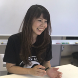 Harumi Maruyama