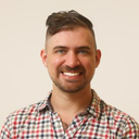 Rob Keleher
