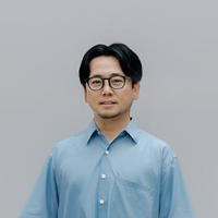 的場 タカキさんのプロフィール