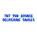 tntfun bounce