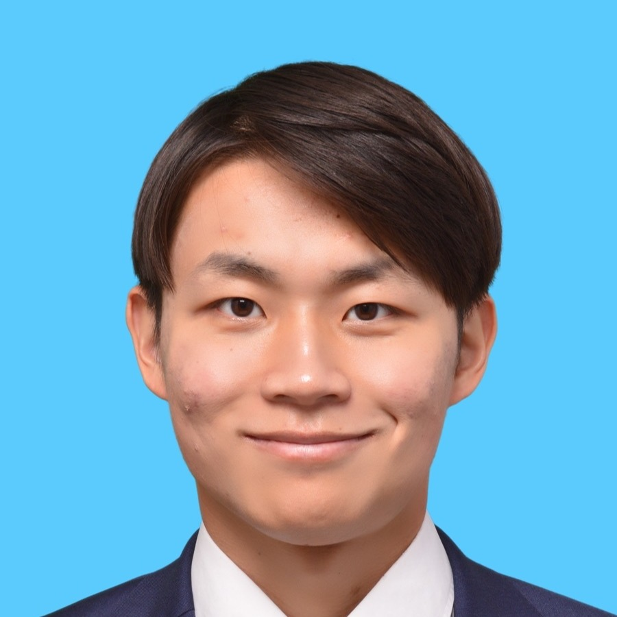中村 雅俊 息子