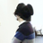 Toshinobu Inaba