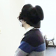 Toshinobu Inaba