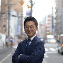 Yuki Ishimura