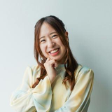 Mamiko Ohara