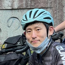 生田 輪太郎