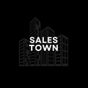 Sales Town