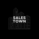 Sales Town
