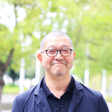 齋藤 浩司