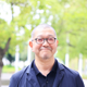 齋藤 浩司