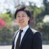 藤岡 勇紀