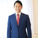 Itaka Koichi